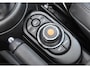 MINI Cooper Mini 1.5 60 Years Edition automaat / 1e eig. / zwart leer / head-up display / panoramadak / stoelverwarming / cruise