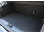 MINI Cooper Mini 1.5 60 Years Edition automaat / 1e eig. / zwart leer / head-up display / panoramadak / stoelverwarming / cruise