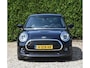 MINI Cooper Mini 1.5 60 Years Edition automaat / 1e eig. / zwart leer / head-up display / panoramadak / stoelverwarming / cruise