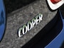 MINI Cooper Mini 1.5 60 Years Edition automaat / 1e eig. / zwart leer / head-up display / panoramadak / stoelverwarming / cruise
