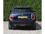 MINI Cooper Mini 1.5 60 Years Edition automaat / 1e eig. / zwart leer / head-up display / panoramadak / stoelverwarming / cruise
