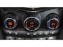 MINI Cooper Mini 1.5 60 Years Edition automaat / 1e eig. / zwart leer / head-up display / panoramadak / stoelverwarming / cruise