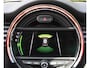 MINI Cooper Mini 1.5 60 Years Edition automaat / 1e eig. / zwart leer / head-up display / panoramadak / stoelverwarming / cruise