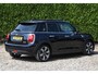 MINI Cooper Mini 1.5 60 Years Edition automaat / 1e eig. / zwart leer / head-up display / panoramadak / stoelverwarming / cruise