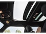 MINI Cooper Mini 1.5 60 Years Edition automaat / 1e eig. / zwart leer / head-up display / panoramadak / stoelverwarming / cruise