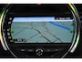 MINI Cooper Mini 1.5 60 Years Edition automaat / 1e eig. / zwart leer / head-up display / panoramadak / stoelverwarming / cruise