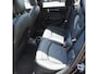MINI Cooper Mini 1.5 60 Years Edition automaat / 1e eig. / zwart leer / head-up display / panoramadak / stoelverwarming / cruise