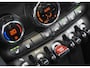 MINI Cooper Mini 1.5 60 Years Edition automaat / 1e eig. / zwart leer / head-up display / panoramadak / stoelverwarming / cruise