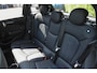 MINI Cooper Mini 1.5 60 Years Edition automaat / 1e eig. / zwart leer / head-up display / panoramadak / stoelverwarming / cruise