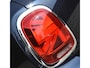 MINI Cooper Mini 1.5 60 Years Edition automaat / 1e eig. / zwart leer / head-up display / panoramadak / stoelverwarming / cruise
