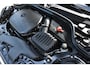 MINI Cooper Mini 1.5 60 Years Edition automaat / 1e eig. / zwart leer / head-up display / panoramadak / stoelverwarming / cruise