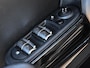 MINI Cooper Mini 1.5 60 Years Edition automaat / 1e eig. / zwart leer / head-up display / panoramadak / stoelverwarming / cruise