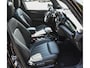 MINI Cooper Mini 1.5 60 Years Edition automaat / 1e eig. / zwart leer / head-up display / panoramadak / stoelverwarming / cruise