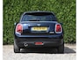 MINI Cooper Mini 1.5 60 Years Edition automaat / 1e eig. / zwart leer / head-up display / panoramadak / stoelverwarming / cruise