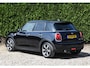 MINI Cooper Mini 1.5 60 Years Edition automaat / 1e eig. / zwart leer / head-up display / panoramadak / stoelverwarming / cruise