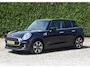 MINI Cooper Mini 1.5 60 Years Edition automaat / 1e eig. / zwart leer / head-up display / panoramadak / stoelverwarming / cruise