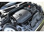 MINI Cooper Mini 1.5 60 Years Edition automaat / 1e eig. / zwart leer / head-up display / panoramadak / stoelverwarming / cruise
