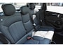 MINI Cooper Mini 1.5 60 Years Edition automaat / 1e eig. / zwart leer / head-up display / panoramadak / stoelverwarming / cruise