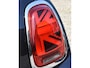 MINI Cooper Mini 1.5 60 Years Edition automaat / 1e eig. / zwart leer / head-up display / panoramadak / stoelverwarming / cruise