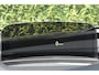 MINI Cooper Mini 1.5 60 Years Edition automaat / 1e eig. / zwart leer / head-up display / panoramadak / stoelverwarming / cruise