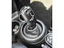 MINI Cooper Mini 1.5 60 Years Edition automaat / 1e eig. / zwart leer / head-up display / panoramadak / stoelverwarming / cruise