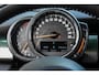 MINI Cooper Mini 1.5 60 Years Edition automaat / 1e eig. / zwart leer / head-up display / panoramadak / stoelverwarming / cruise