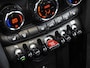 MINI Cooper Mini 1.5 60 Years Edition automaat / 1e eig. / zwart leer / head-up display / panoramadak / stoelverwarming / cruise