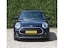 MINI Cooper Mini 1.5 60 Years Edition automaat / 1e eig. / zwart leer / head-up display / panoramadak / stoelverwarming / cruise