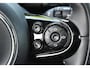 MINI Cooper Mini 1.5 60 Years Edition automaat / 1e eig. / zwart leer / head-up display / panoramadak / stoelverwarming / cruise