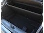 MINI Cooper Mini 1.5 60 Years Edition automaat / 1e eig. / zwart leer / head-up display / panoramadak / stoelverwarming / cruise