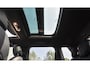 MINI Cooper Mini 1.5 60 Years Edition automaat / 1e eig. / zwart leer / head-up display / panoramadak / stoelverwarming / cruise