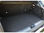 MINI Cooper Mini 1.5 60 Years Edition automaat / 1e eig. / zwart leer / head-up display / panoramadak / stoelverwarming / cruise