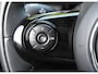 MINI Cooper Mini 1.5 60 Years Edition automaat / 1e eig. / zwart leer / head-up display / panoramadak / stoelverwarming / cruise