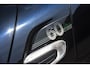MINI Cooper Mini 1.5 60 Years Edition automaat / 1e eig. / zwart leer / head-up display / panoramadak / stoelverwarming / cruise