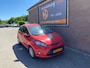 Ford Fiesta 1.6 TDCi Trend