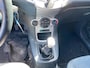 Ford Fiesta 1.6 TDCi Trend