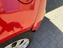 Ford Fiesta 1.6 TDCi Trend