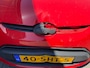 Ford Fiesta 1.6 TDCi Trend