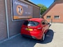 Ford Fiesta 1.6 TDCi Trend