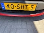 Ford Fiesta 1.6 TDCi Trend