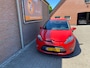 Ford Fiesta 1.6 TDCi Trend