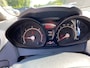 Ford Fiesta 1.6 TDCi Trend