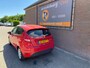 Ford Fiesta 1.6 TDCi Trend