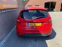 Ford Fiesta 1.6 TDCi Trend