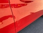 Ford Fiesta 1.6 TDCi Trend