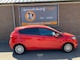 Ford Fiesta 1.6 TDCi Trend