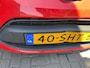 Ford Fiesta 1.6 TDCi Trend