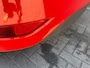 Ford Fiesta 1.6 TDCi Trend