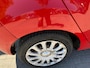 Ford Fiesta 1.6 TDCi Trend