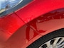 Ford Fiesta 1.6 TDCi Trend
